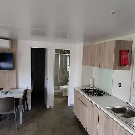 Mobile Luka Plaza Slanica, *